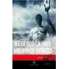 When God Laughs and Other Stories