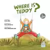 Where Is Teddy?