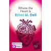 Where the Heart Is - İngilizce Hikayeler B1 Stage 3