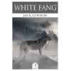 White Fang