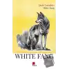 White Fang