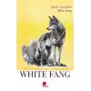 White Fang