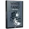 White Fang