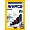 WHMCS - Web Hosting Manager Complete Solution