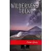 Wilderness Trek