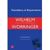 Wilhelm Worringer