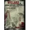 Willard ve Onun Bowling Kupaları : Sapkın Bir Roman