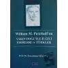 William M. Pickthall’un Yakın Doğu İle İlgili Eserleri ve Türkler