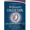 Williams Obstetrik