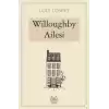 Willoughby Ailesi