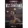 Wilt Chamberlain - Dev Adam