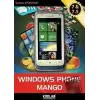 Windows Phone Mango 7 ve 7.5