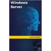 Windows Server