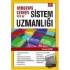 Windows Server 2012 R2 Sistem Uzmanlığı