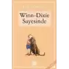 Winn-Dixie Sayesinde