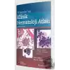 Wintrobeun Klinik Hematoloji Atlası