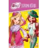 Winx Club - Boyama Kitabı 1