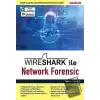 Wireshark ile Network Forensic (Eğitim Videolu)