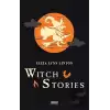 Witch Stories