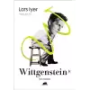 Wittgenstein