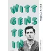 Wittgenstein