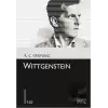 Wittgenstein