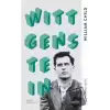 Wittgenstein