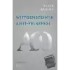 Wittgensteinın Anti-Felsefesi