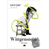 Wittgenstein Jr.