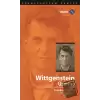 Wittgenstein Üzerine