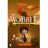 Wobbit