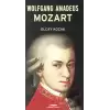 Wolfgang Amadeus Mozart