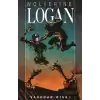 Wolverine: Logan