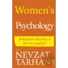 Womens Psychology