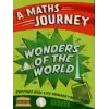 Wonders of the World: A Maths Journey