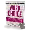 Word Choice TOEFL IELTS YDS Proficiency Exams