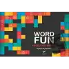 Word Fun - Neşeli Kelimeler