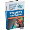 Wordpress Tema Geliştirme