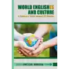 World Englishes and Culture