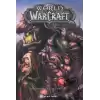 World of Warcraft – Birinci Kitap