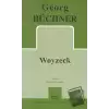 Woyzeck