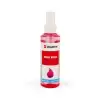 Würt 0893 139 220 028 150Ml Spring Sprey Araç Kokusu