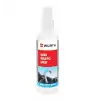 Würt Buğu Önleyici Sprey 150Ml (0893012421028 24)