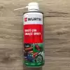 Würth 0893 055 40 400Ml Multi Çok Amaçlı Sprey Yağlama Ve Sızma Özellikli