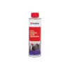 Würth 5861 014 300 300Ml Dizel Partikül Filtre Temizleyici