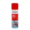 Würth Aktif Temizleme Köpüğü 500Ml 0893472 028 12