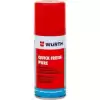 Würth Araç İçi Tazeleme Sprey Q.fresh Pure 100Ml 08937646520281