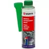 Würth Benzin Enjektör Temizleyici Yeni Nesil 300 Ml 58611013000028 12