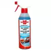 Würth Buz Çözücü Sprey 500Ml 0892 331