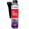 Würth Cr-Dizel  Enjektör Temizleyici 300Ml 5861011300028 12